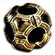 List of weapon enchantment modifiers .